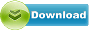 Download RawDigger 1.2.20.533